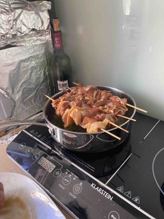 IMG_2296.jpeg