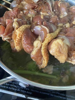 IMG_2297.jpeg