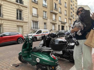 IMG_2322.jpeg