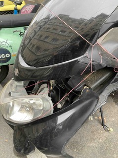 IMG_2335.jpeg